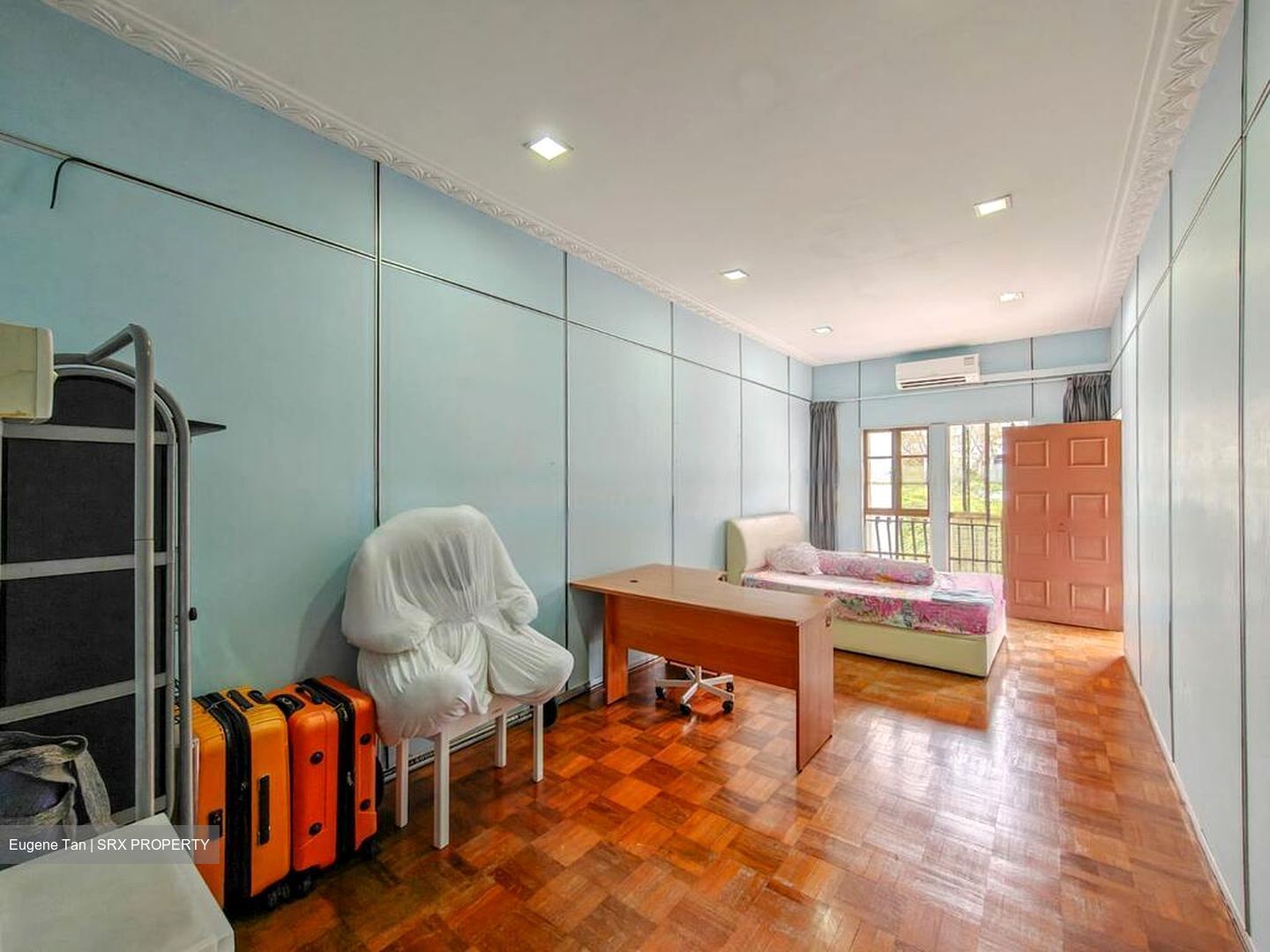 Ah Soo Walk (D19), Semi-Detached #454550301
